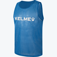 Манишка KELME PRACTICE - Манишка KELME PRACTICE