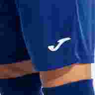 Форма игровая JOMA INTER CLASSIC ROYAL BURDEOS - Форма игровая JOMA INTER CLASSIC ROYAL BURDEOS