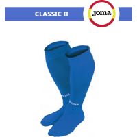 Гетры JOMA CLASSIC II
