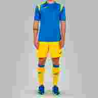 Шорты JOMA NOBEL 100053.900 - Шорты JOMA NOBEL 100053.900