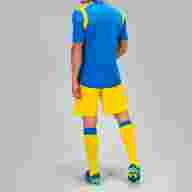 Шорты игровые JOMA NOBEL 100053.900 - Шорты игровые JOMA NOBEL 100053.900