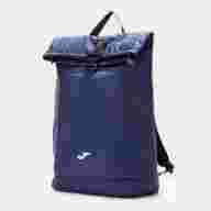 Рюкзак JOMA BREATH DARK NAVY - Рюкзак JOMA BREATH DARK NAVY