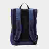 Рюкзак JOMA BREATH DARK NAVY - Рюкзак JOMA BREATH DARK NAVY