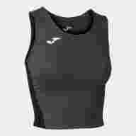 Топ JOMA R-WINNER ANTRACITA - Топ JOMA R-WINNER ANTRACITA