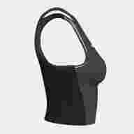 Топ JOMA R-WINNER ANTRACITA - Топ JOMA R-WINNER ANTRACITA