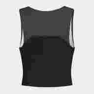 Топ JOMA R-WINNER ANTRACITA - Топ JOMA R-WINNER ANTRACITA