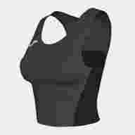 Топ JOMA R-WINNER ANTRACITA - Топ JOMA R-WINNER ANTRACITA