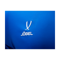 Шорты игровые DIVISION PerFormDRY Union Shorts, синий/темно-синий/белый - downloaded from prime-sport.ru
