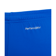 Шорты игровые DIVISION PerFormDRY Union Shorts, синий/темно-синий/белый - downloaded from prime-sport.ru