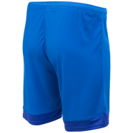 Шорты игровые DIVISION PerFormDRY Union Shorts, синий/темно-синий/белый - downloaded from prime-sport.ru