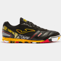 Бутсы для зала JOMA MUNDIAL