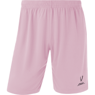 Шорты игровые JÖGEL CAMP Classic Shorts, розовый - Шорты игровые JÖGEL CAMP Classic Shorts, розовый