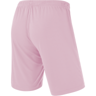 Шорты игровые JÖGEL CAMP Classic Shorts, розовый - Шорты игровые JÖGEL CAMP Classic Shorts, розовый