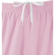 Шорты игровые JÖGEL CAMP Classic Shorts, розовый - Шорты игровые JÖGEL CAMP Classic Shorts, розовый