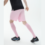 Шорты игровые JÖGEL CAMP Classic Shorts, розовый - Шорты игровые JÖGEL CAMP Classic Shorts, розовый