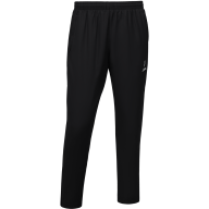 Брюки спортивные JÖGEL CAMP 2 Lined Pants, черный, детский - Брюки спортивные JÖGEL CAMP 2 Lined Pants, черный, детский