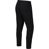 Брюки спортивные JÖGEL CAMP 2 Lined Pants, черный, детский - Брюки спортивные JÖGEL CAMP 2 Lined Pants, черный, детский