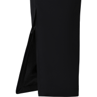 Брюки спортивные JÖGEL CAMP 2 Lined Pants, черный, детский - Брюки спортивные JÖGEL CAMP 2 Lined Pants, черный, детский