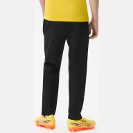 Брюки спортивные JÖGEL CAMP 2 Lined Pants, черный, детский - Брюки спортивные JÖGEL CAMP 2 Lined Pants, черный, детский