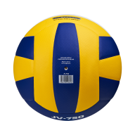 Мяч волейбольный JOGEL JV-750 - downloaded from prime-sport.ru