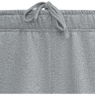Шорты спортивные JÖGEL ESSENTIAL Terry Shorts, меланж - Шорты спортивные JÖGEL ESSENTIAL Terry Shorts, меланж