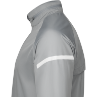 Куртка ветрозащитная JÖGEL CAMP 2 Rain Jacket, серый, детский - Куртка ветрозащитная JÖGEL CAMP 2 Rain Jacket, серый, детский