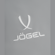 Куртка ветрозащитная JÖGEL CAMP 2 Rain Jacket, серый, детский - Куртка ветрозащитная JÖGEL CAMP 2 Rain Jacket, серый, детский
