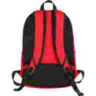 Рюкзак спортивный KELME Backpack, 8101BB5004-600, красный - Рюкзак спортивный KELME Backpack, 8101BB5004-600, красный