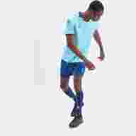 Комплект игровой формы KELME VIRTUOZO  - Комплект игровой формы KELME VIRTUOZO 