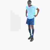 Комплект игровой формы KELME VIRTUOZO  - Комплект игровой формы KELME VIRTUOZO 