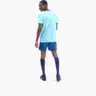 Комплект игровой формы KELME VIRTUOZO  - Комплект игровой формы KELME VIRTUOZO 