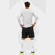 Форма футбольная вратарская KELME 3871007-273-2XL, размер 2XL - Форма футбольная вратарская KELME 3871007-273-2XL, размер 2XL