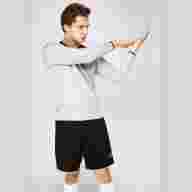 Форма футбольная вратарская KELME 3871007-273-2XL, размер 2XL - Форма футбольная вратарская KELME 3871007-273-2XL, размер 2XL