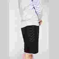 Форма футбольная вратарская KELME 3871007-273-2XL, размер 2XL - Форма футбольная вратарская KELME 3871007-273-2XL, размер 2XL