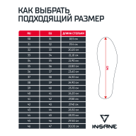 Обувь для бокса RAPID низкая, синий - downloaded from prime-sport.ru