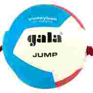 Мяч волейбольный GALA Jump 12 BV5485S, размер 5, на растяжках - Мяч волейбольный GALA Jump 12 BV5485S, размер 5, на растяжках