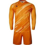 Комплект вратарской формы KELME ZAMORA II - Комплект вратарской формы KELME ZAMORA II