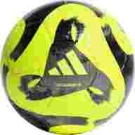 Мяч футбольный ADIDAS Tiro League TB HZ1295, размер 5, FIFA Basic - Мяч футбольный ADIDAS Tiro League TB HZ1295, размер 5, FIFA Basic