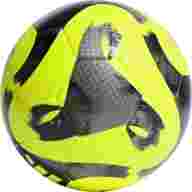 Мяч футбольный ADIDAS Tiro League TB HZ1295, размер 5, FIFA Basic - Мяч футбольный ADIDAS Tiro League TB HZ1295, размер 5, FIFA Basic