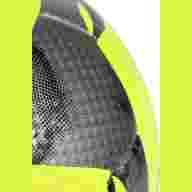 Мяч футбольный ADIDAS Tiro League TB HZ1295, размер 5, FIFA Basic - Мяч футбольный ADIDAS Tiro League TB HZ1295, размер 5, FIFA Basic