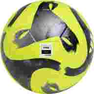 Мяч футбольный ADIDAS Tiro League TB HZ1295, размер 5, FIFA Basic - Мяч футбольный ADIDAS Tiro League TB HZ1295, размер 5, FIFA Basic
