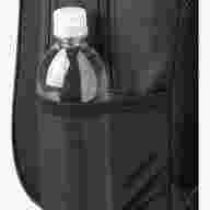 Рюкзак спортивный Wilson Team Golden State Warriors, WZ6015004, черный - Рюкзак спортивный Wilson Team Golden State Warriors, WZ6015004, черный