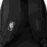 Рюкзак спортивный Wilson Team Golden State Warriors, WZ6015004, черный - Рюкзак спортивный Wilson Team Golden State Warriors, WZ6015004, черный