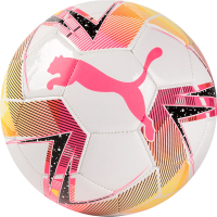 Мяч футзальный PUMA Futsal 3 Trainer MS