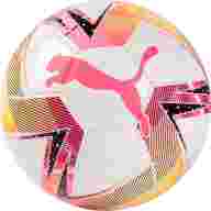 Мяч футзальный PUMA Futsal 3 Trainer MS - Мяч футзальный PUMA Futsal 3 Trainer MS