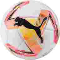 Мяч футзальный PUMA Futsal 3 Trainer MS - Мяч футзальный PUMA Futsal 3 Trainer MS