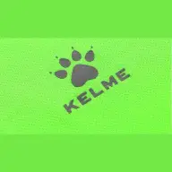 Футболка KELME Men&#039;s running T-shirt - Футболка KELME Men's running T-shirt