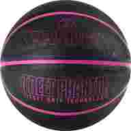 Мяч баскетбольный Spalding Phantom, 84385z, р.7 - Мяч баскетбольный Spalding Phantom, 84385z, р.7