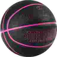 Мяч баскетбольный Spalding Phantom, 84385z, р.7 - Мяч баскетбольный Spalding Phantom, 84385z, р.7