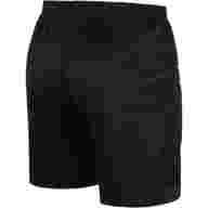 Шорты вратарские KELME ZAMORA - Шорты вратарские KELME ZAMORA